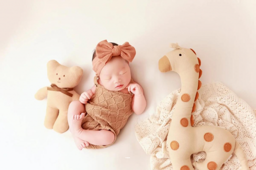 桂林孕妇骨密度怎么检查