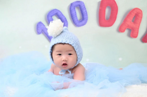 桂林宝宝积食会引起发烧吗 桂林宝宝积食会引起发烧吗