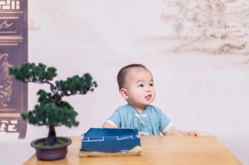 桂林宝宝两个月咳嗽