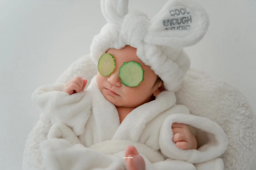 桂林孕妇鸽子汤怎么炖 桂林孕妇鸽子汤怎么炖