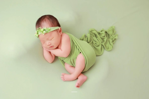 桂林孕妇感冒多久能好 桂林孕妇感冒多久能好