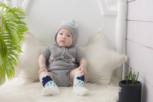 桂林宝宝揉眼睛是怎么回事 桂林宝宝揉眼睛是怎么回事