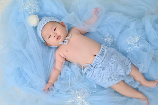 桂林刚怀孕初期的症状 桂林刚怀孕初期的症状