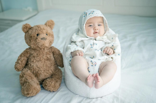 桂林孕妇怎么控制体重 桂林孕妇怎么控制体重