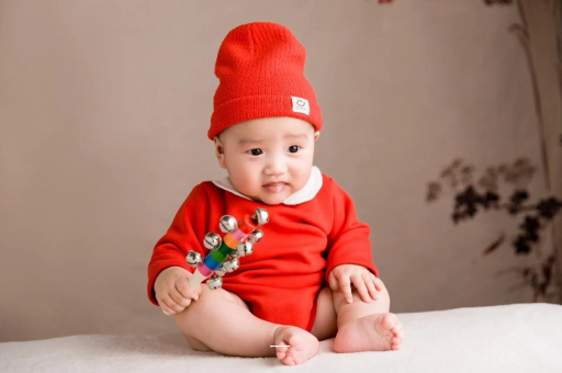 桂林宝宝吃虾的好处与坏处 桂林宝宝吃虾的好处与坏处